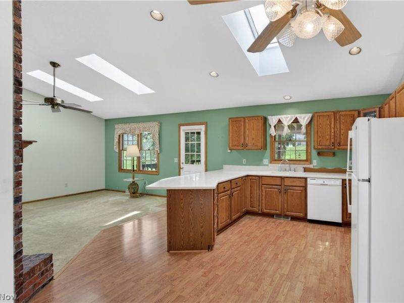 1338 Sharonbrook Drive, Twinsburg, OH 44087 Photo 6