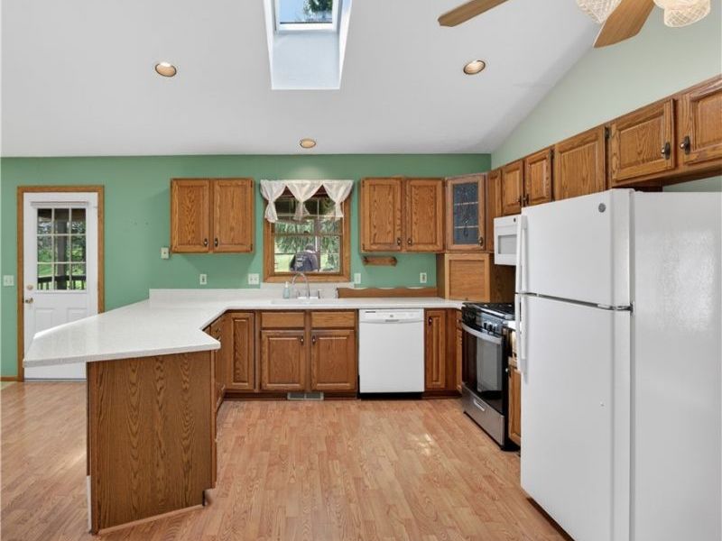 1338 Sharonbrook Drive, Twinsburg, OH 44087 Photo 8