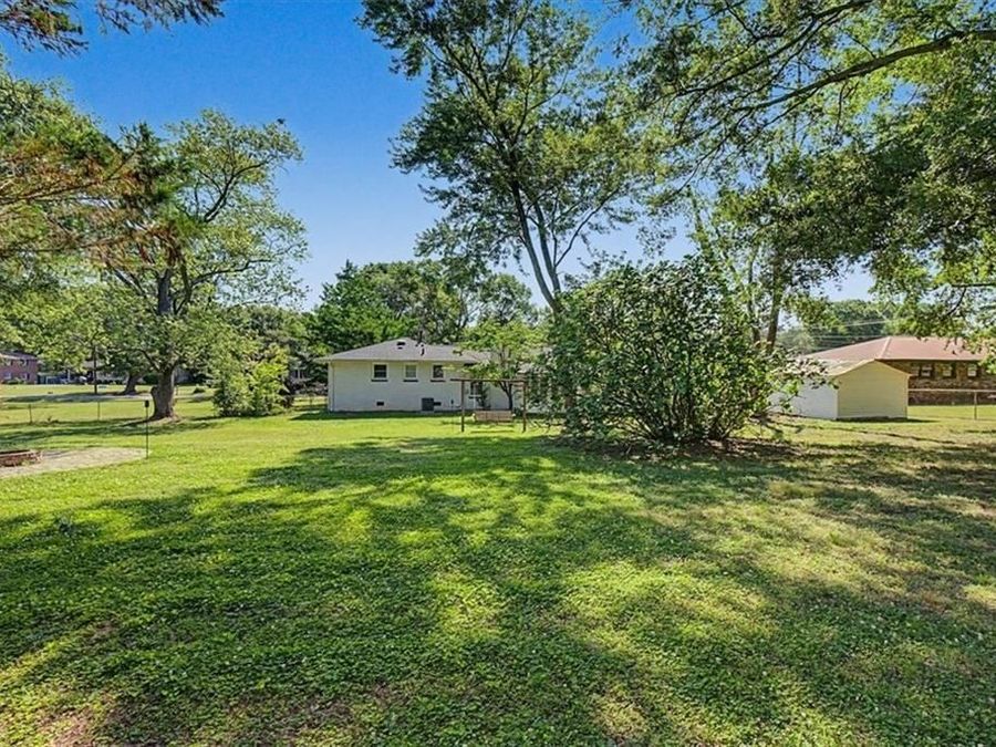 Property Image 40