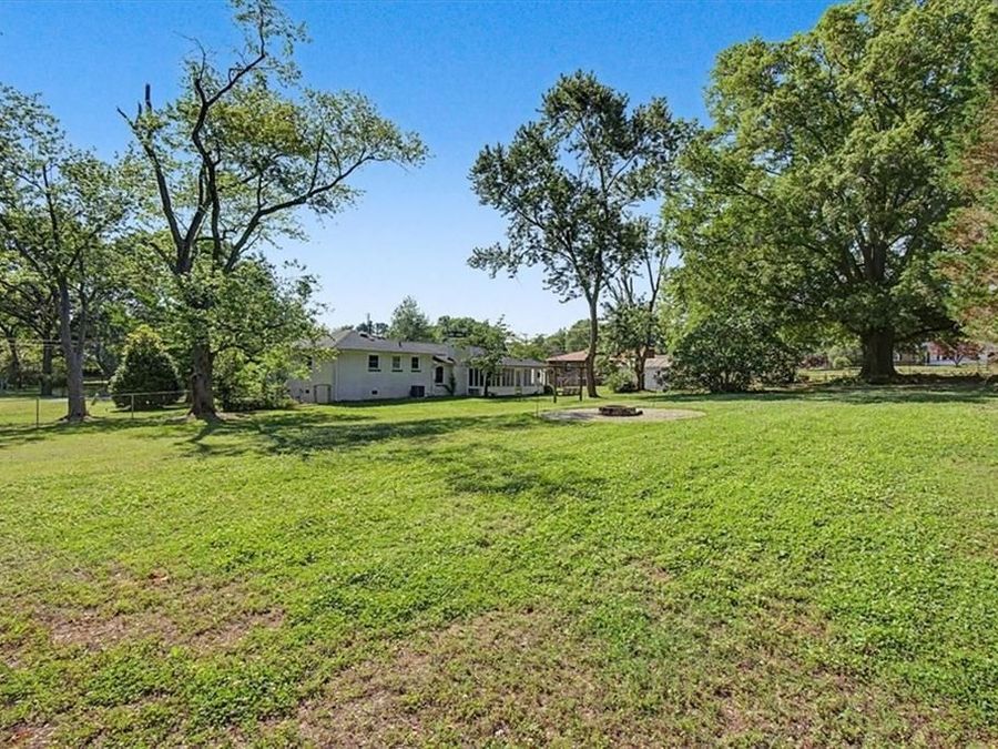Property Image 41