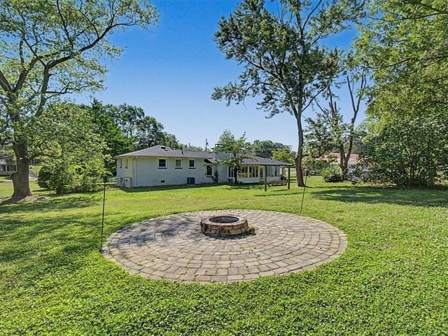 Property Image 43