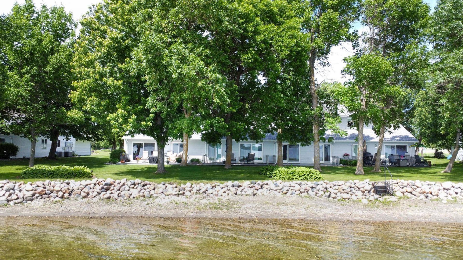 22710 Dunvilla Drive, Unit 6, Pelican Rapids, MN 56572 Main Photo