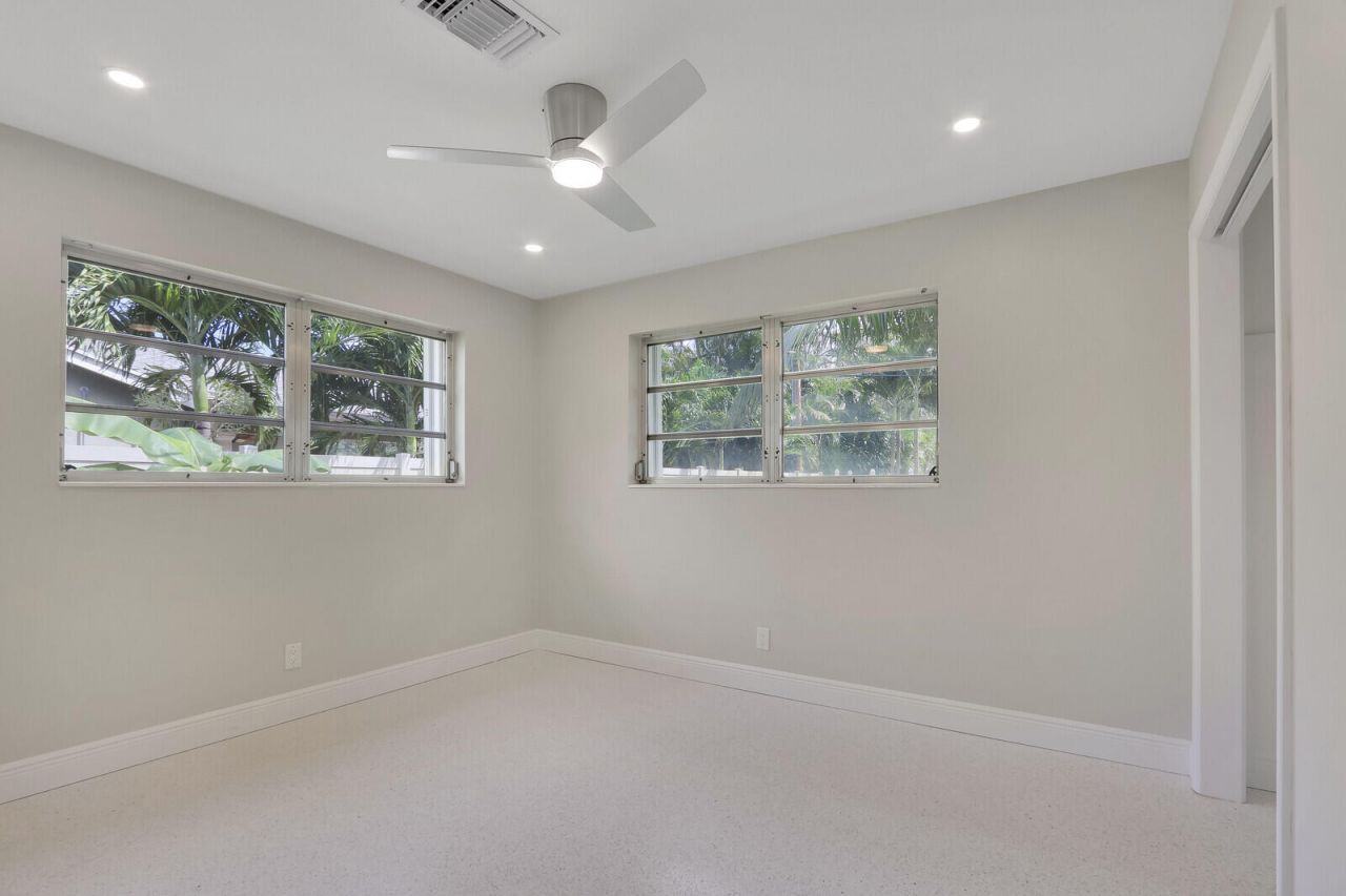 732 Pelican Way, North Palm Beach, FL 33408 Photo