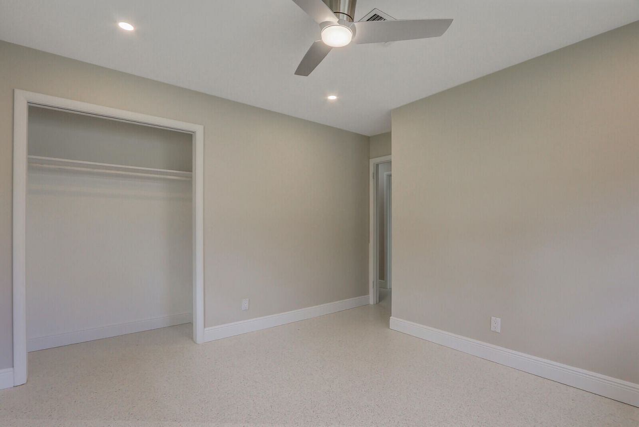 732 Pelican Way, North Palm Beach, FL 33408 Photo