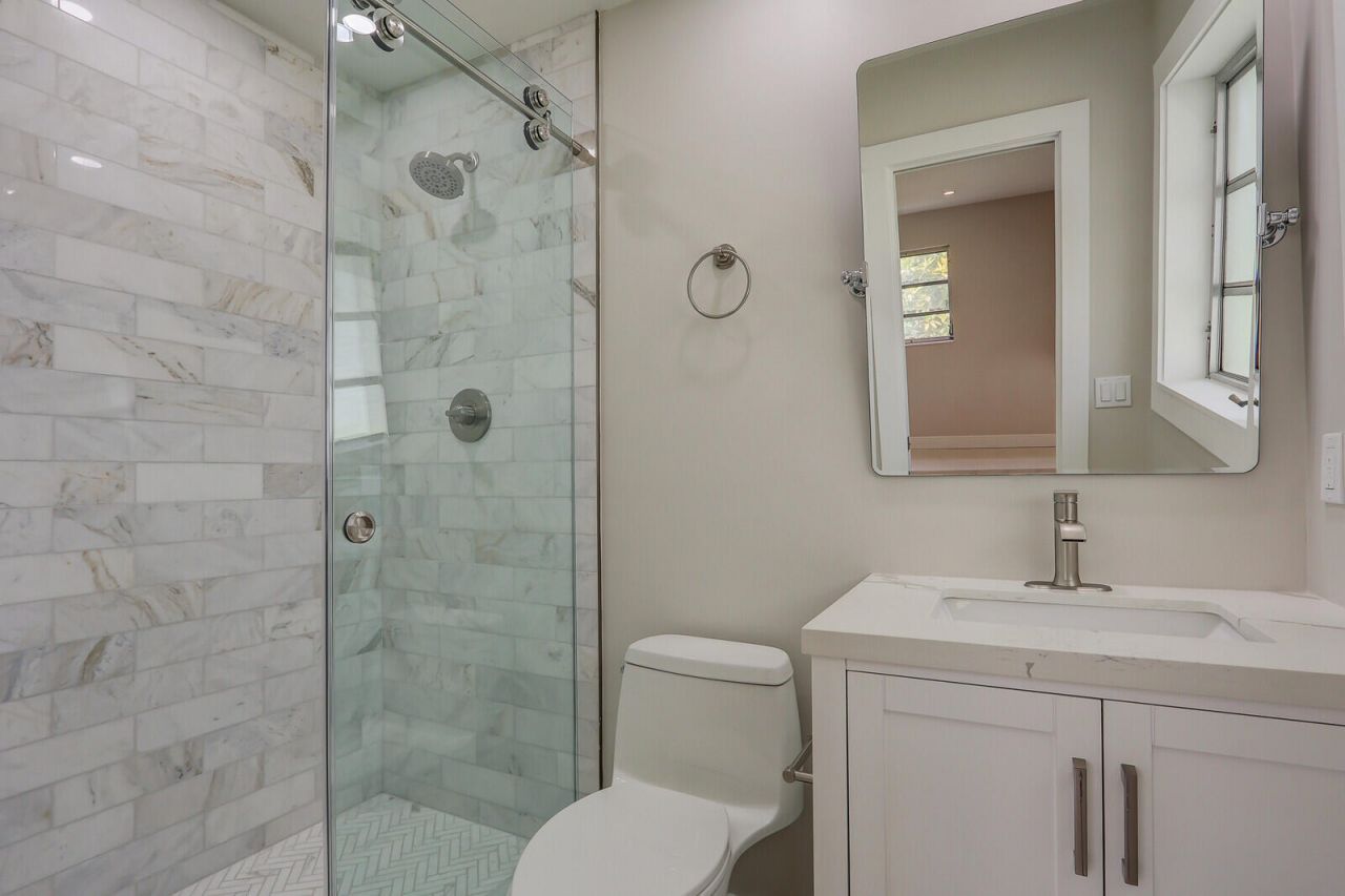 732 Pelican Way, North Palm Beach, FL 33408 Photo