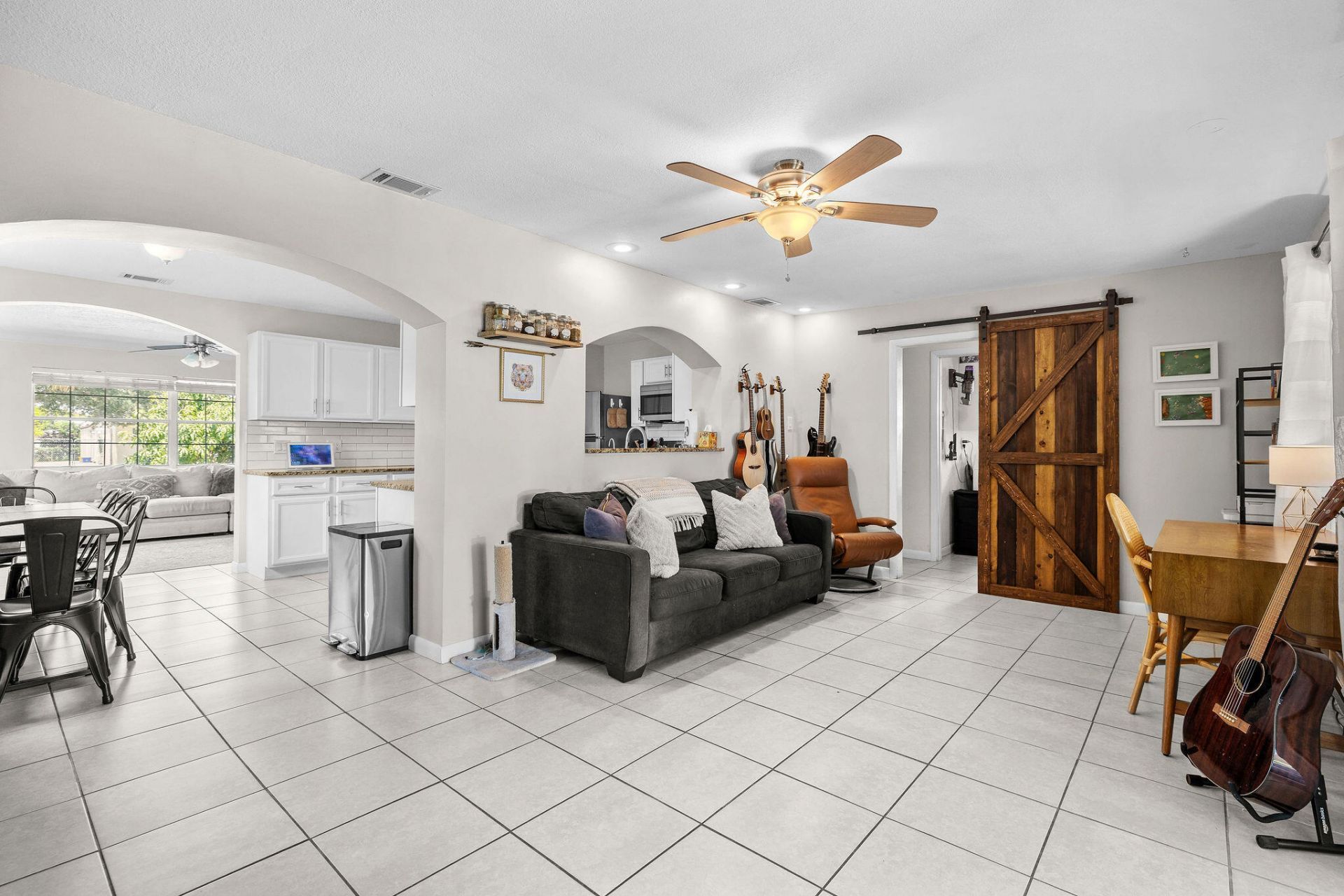 4366 Bamboo Drive, Palm Beach Gardens, FL 33410 Photo
