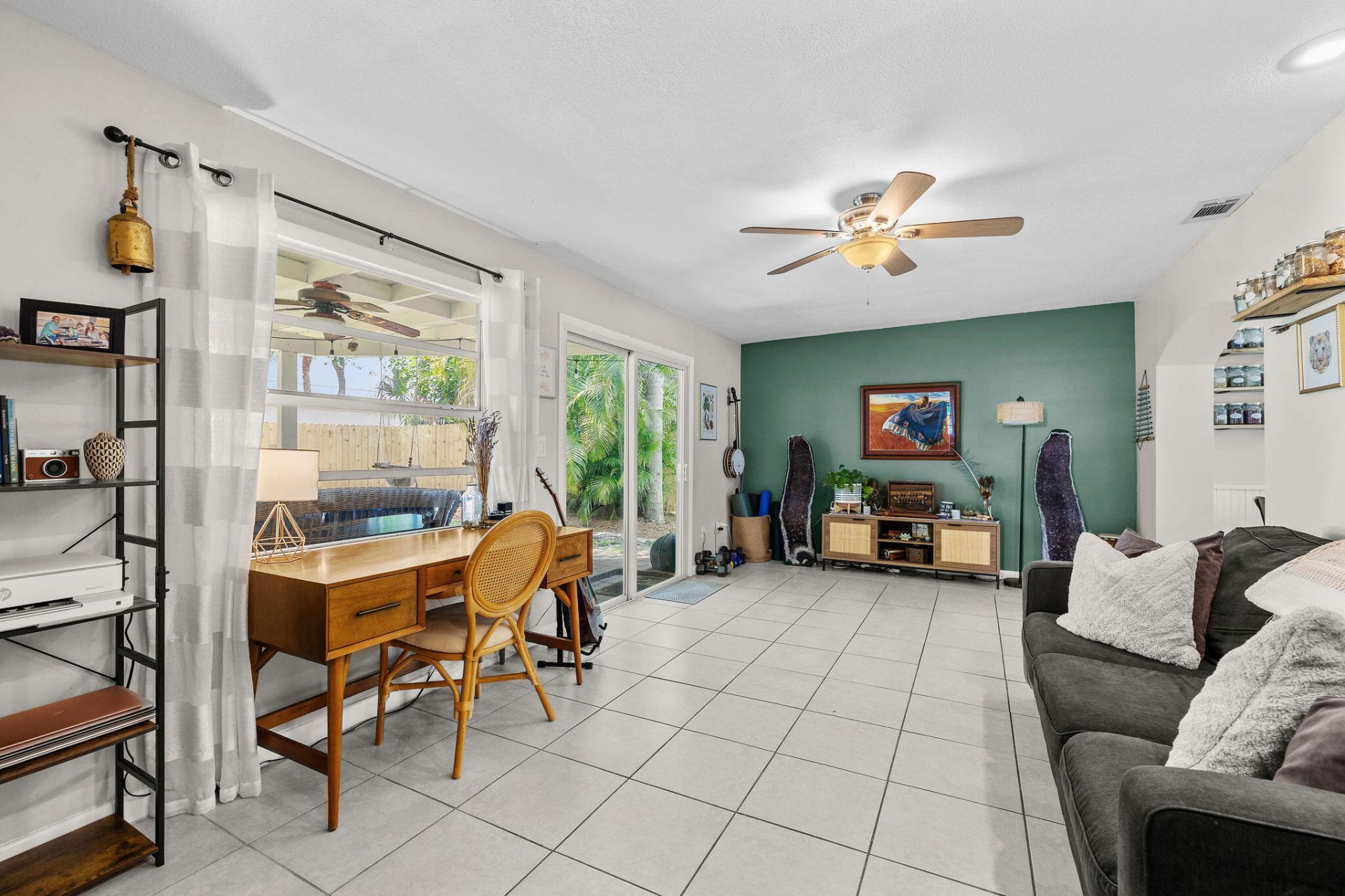 4366 Bamboo Drive, Palm Beach Gardens, FL 33410 Photo