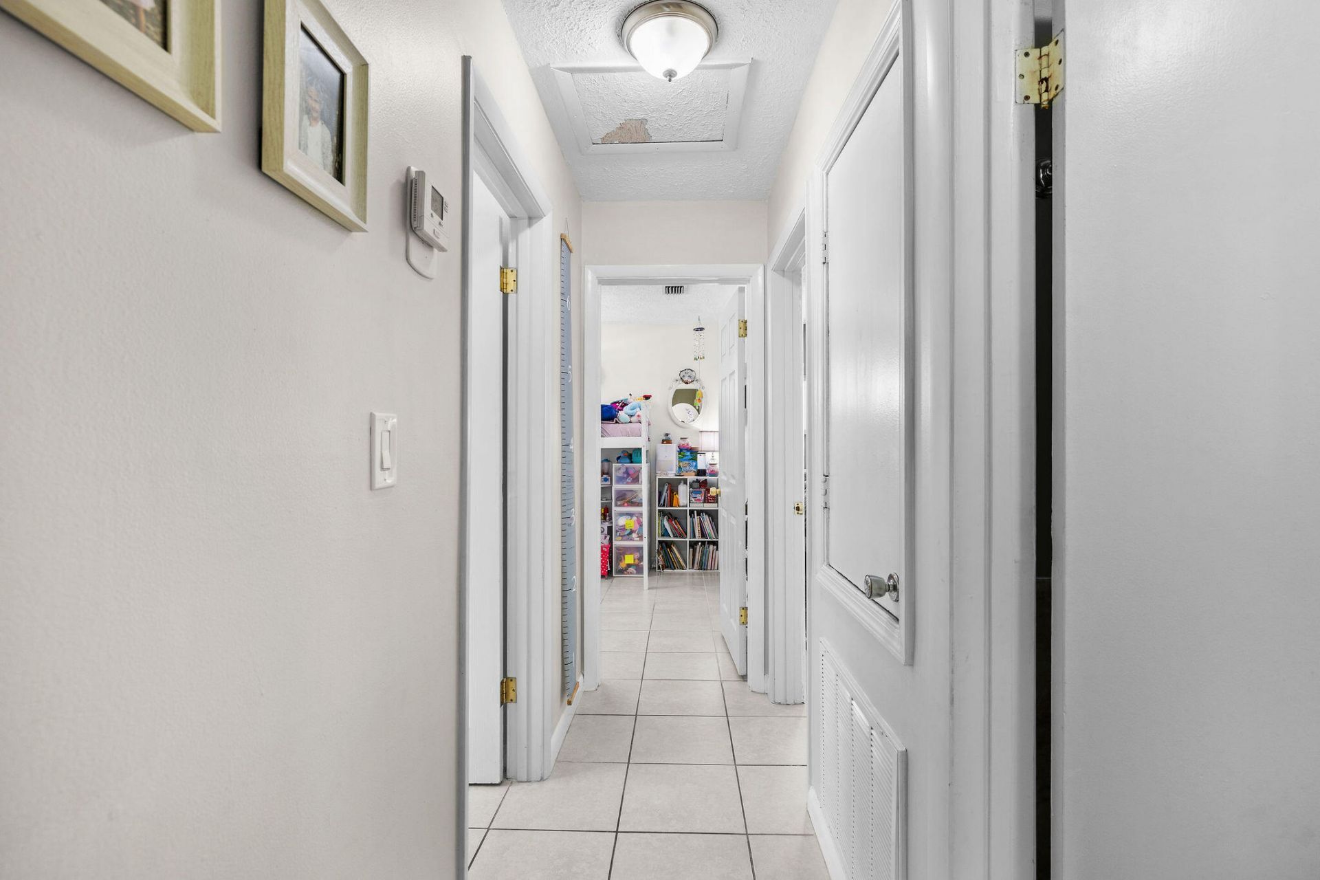 4366 Bamboo Drive, Palm Beach Gardens, FL 33410 Photo