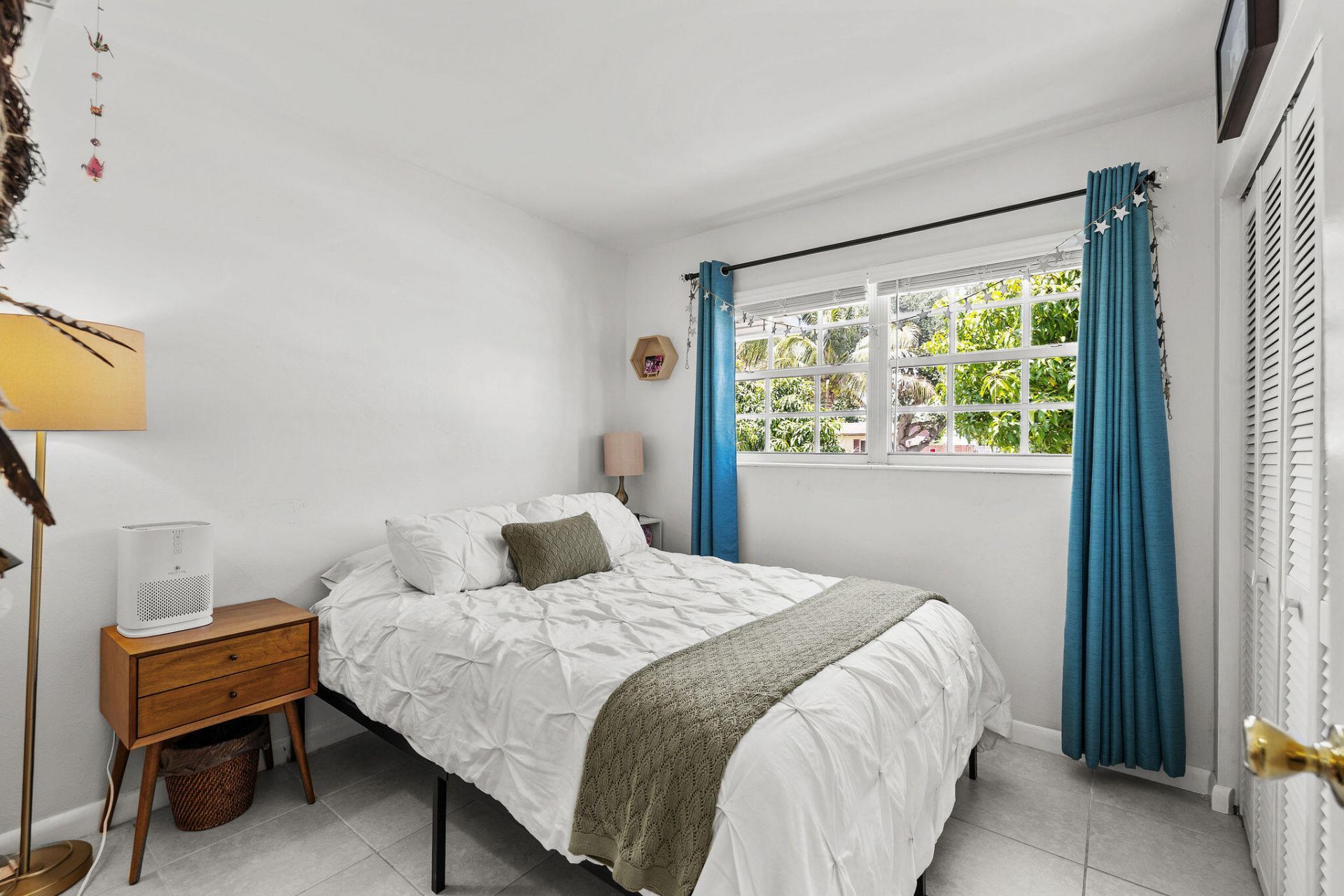 4366 Bamboo Drive, Palm Beach Gardens, FL 33410 Photo