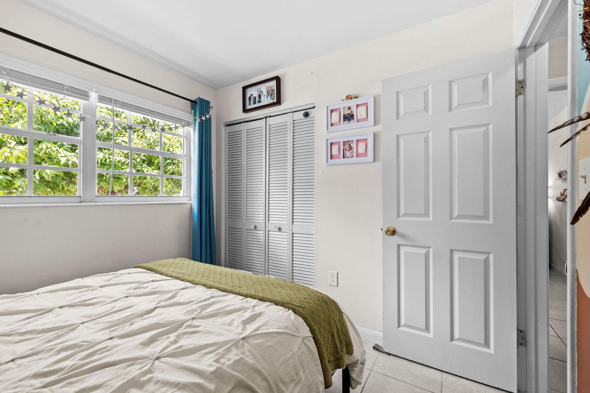 4366 Bamboo Drive, Palm Beach Gardens, FL 33410 Photo