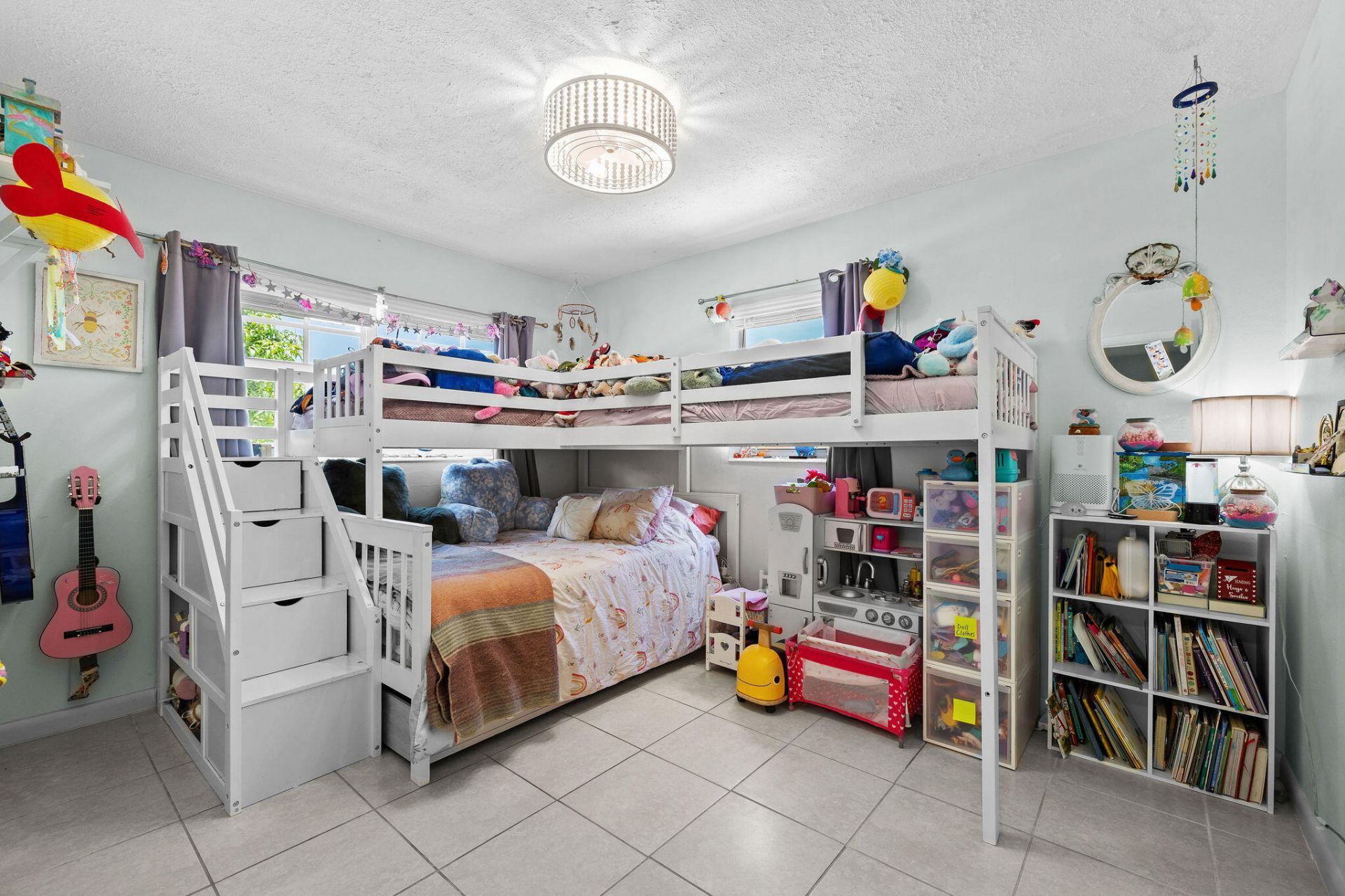 4366 Bamboo Drive, Palm Beach Gardens, FL 33410 Photo