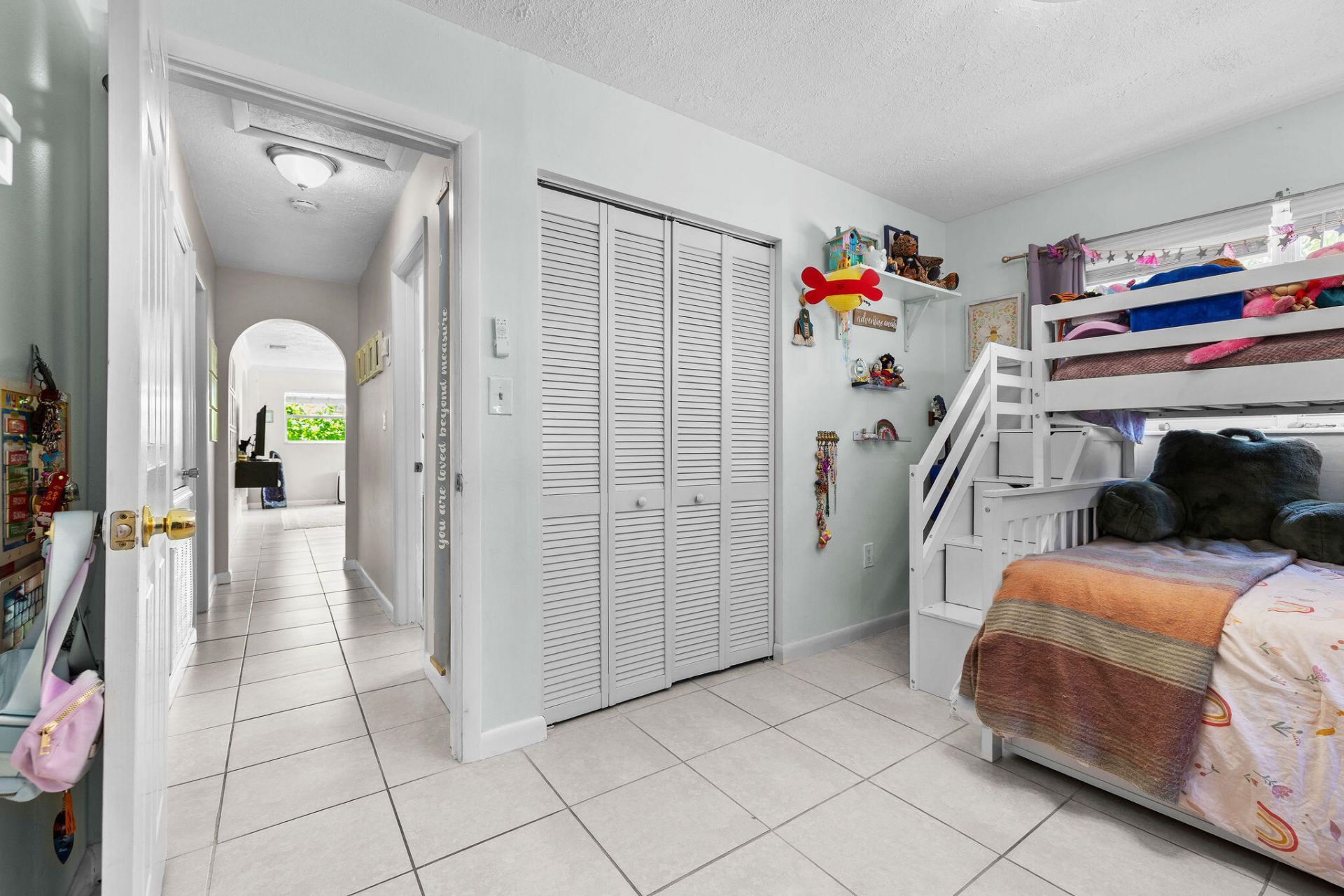 4366 Bamboo Drive, Palm Beach Gardens, FL 33410 Photo