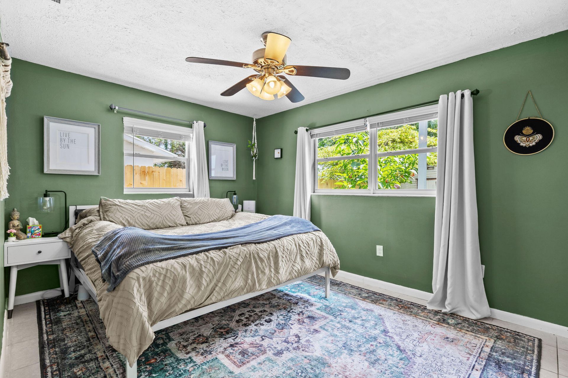4366 Bamboo Drive, Palm Beach Gardens, FL 33410 Photo