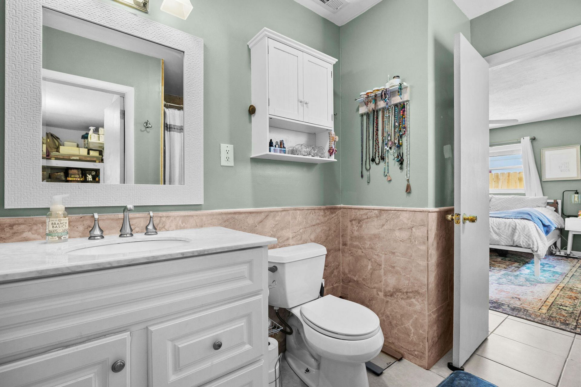 4366 Bamboo Drive, Palm Beach Gardens, FL 33410 Photo
