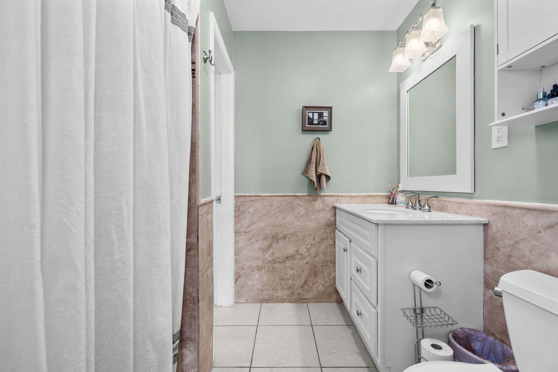 4366 Bamboo Drive, Palm Beach Gardens, FL 33410 Photo