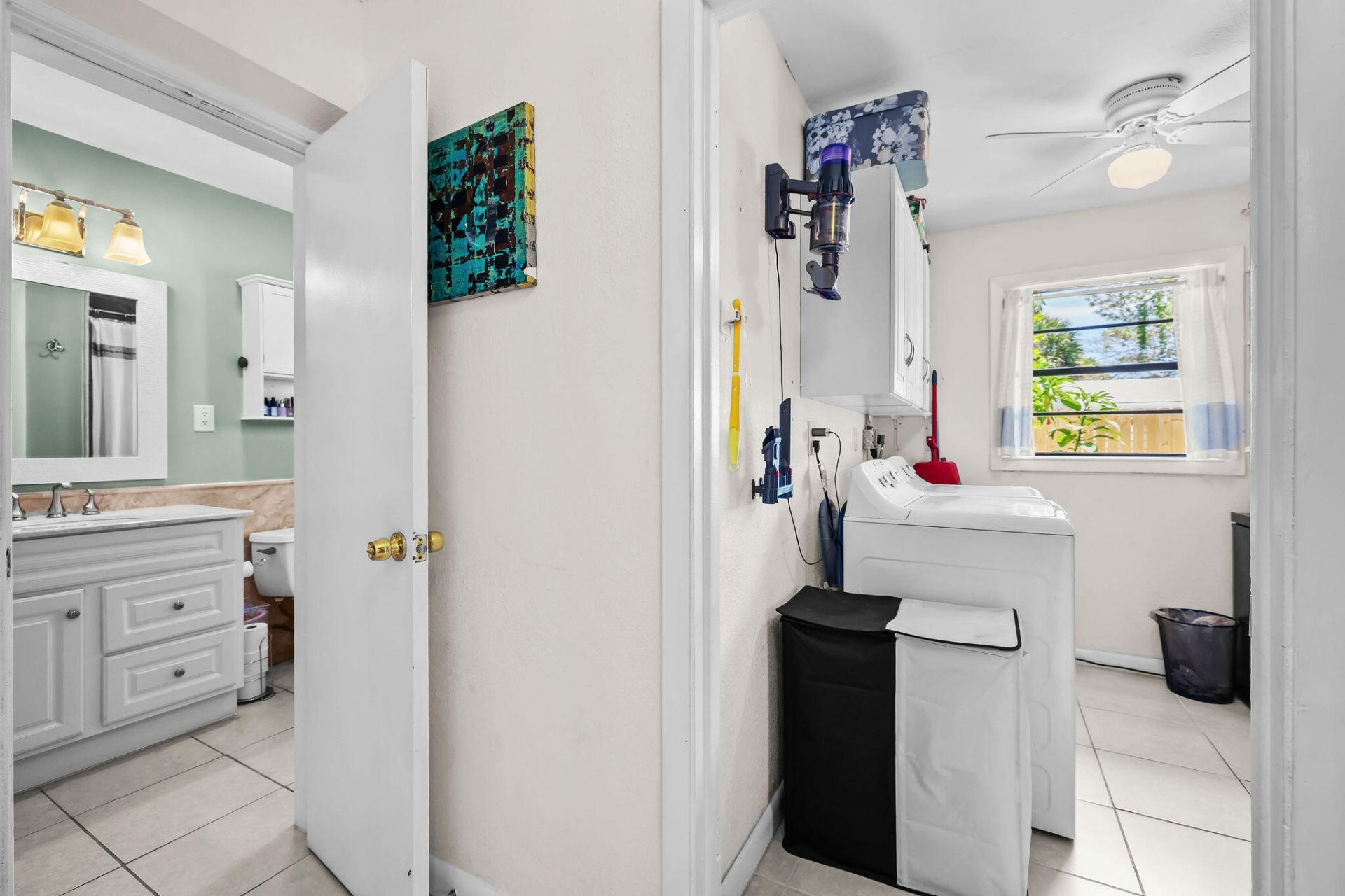 4366 Bamboo Drive, Palm Beach Gardens, FL 33410 Photo