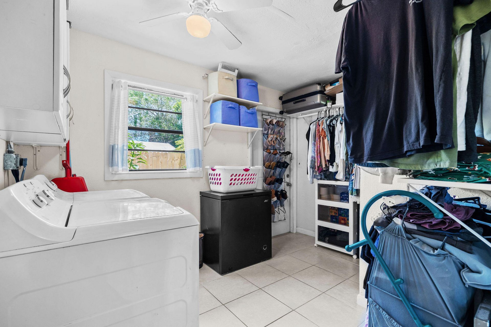 4366 Bamboo Drive, Palm Beach Gardens, FL 33410 Photo