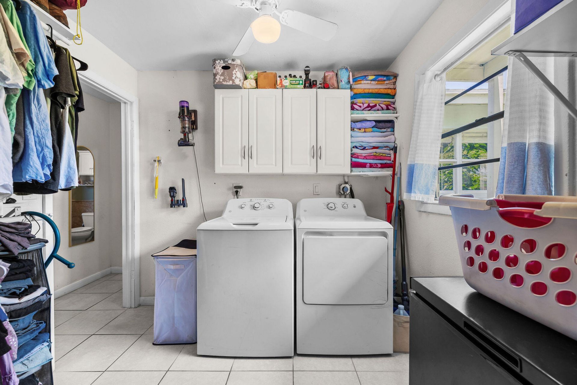 4366 Bamboo Drive, Palm Beach Gardens, FL 33410 Photo