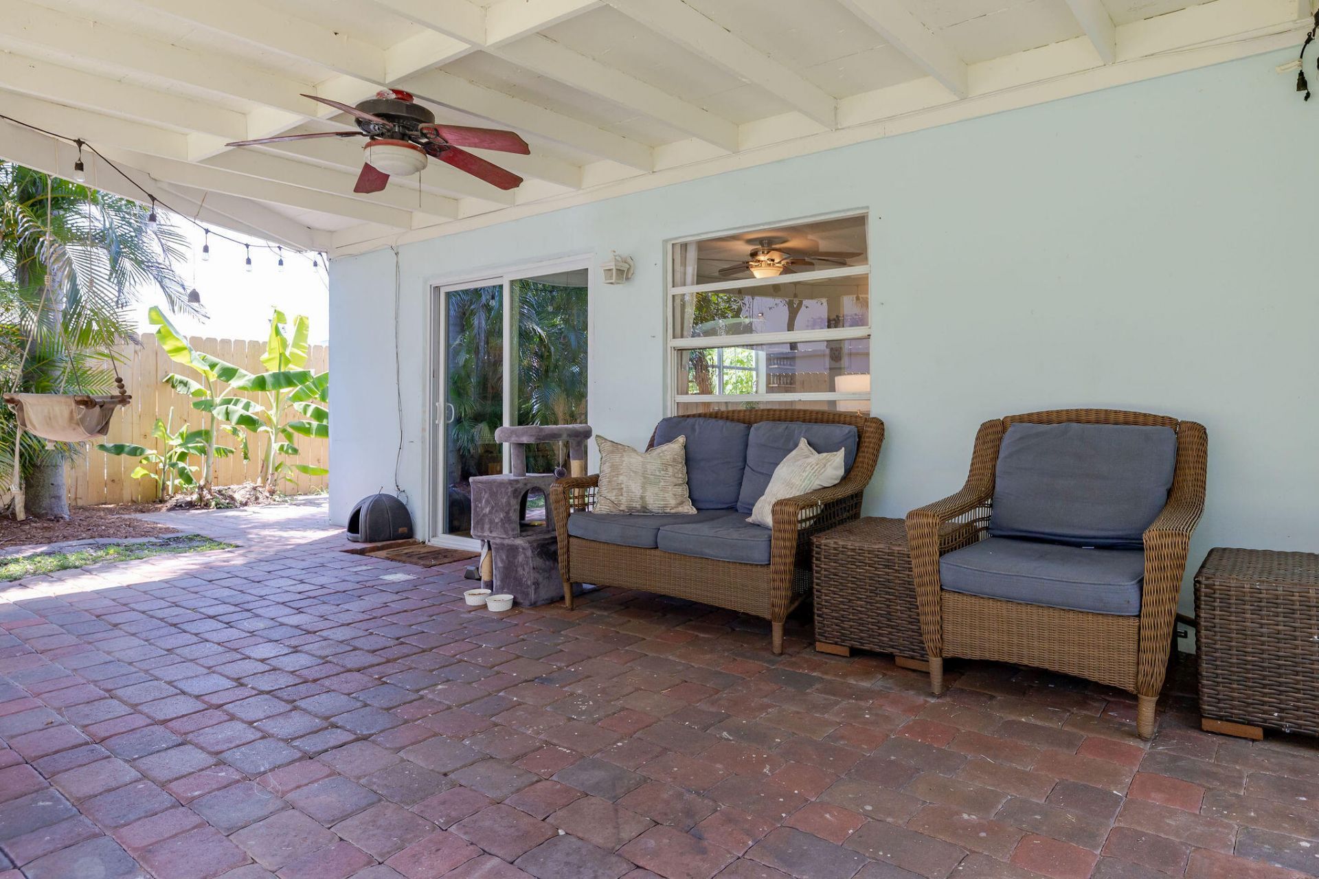 4366 Bamboo Drive, Palm Beach Gardens, FL 33410 Photo