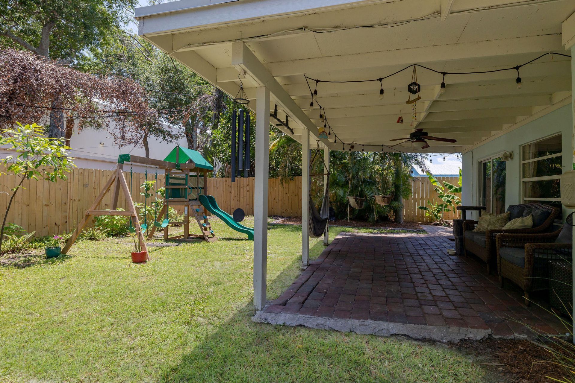 4366 Bamboo Drive, Palm Beach Gardens, FL 33410 Photo