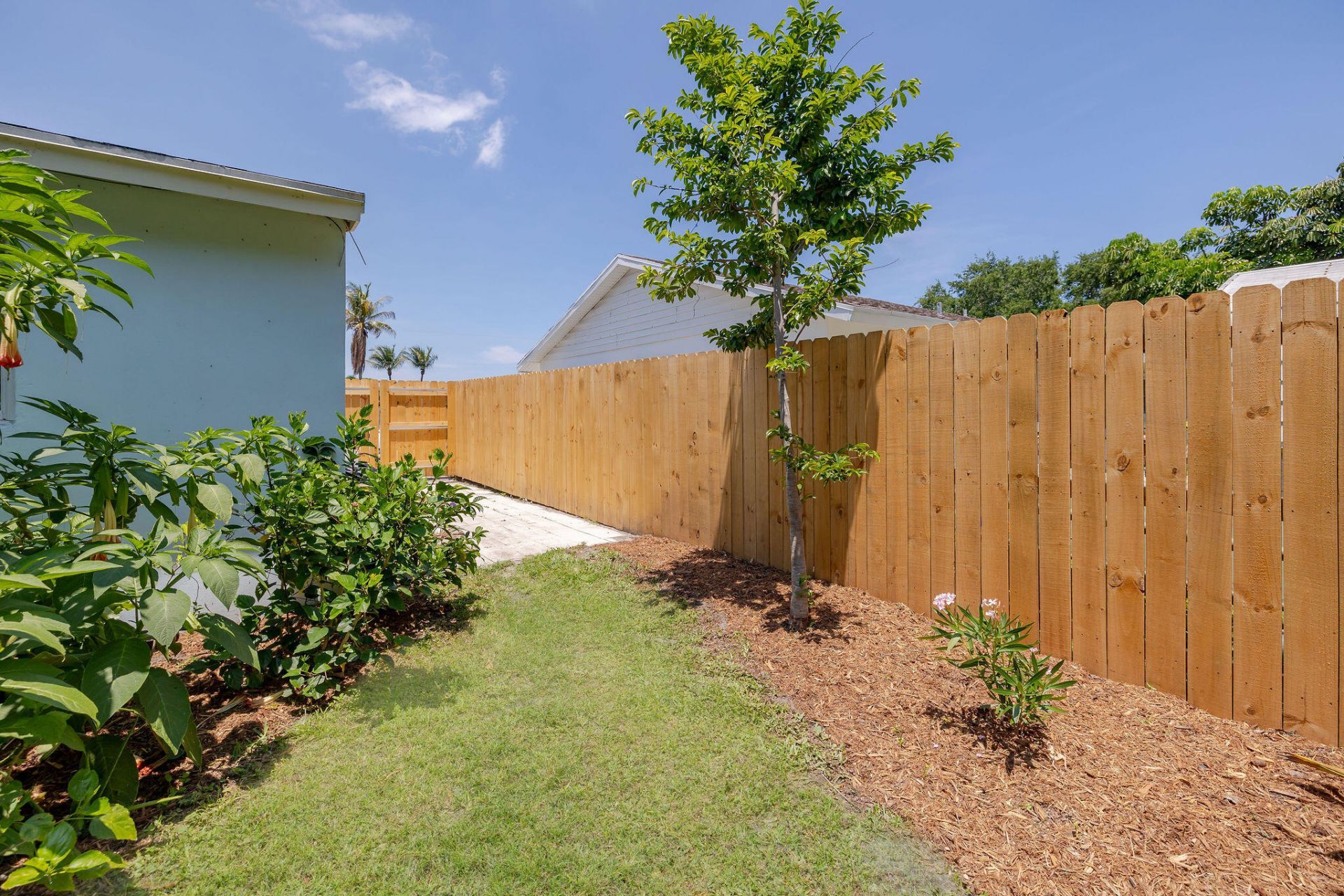 4366 Bamboo Drive, Palm Beach Gardens, FL 33410 Photo