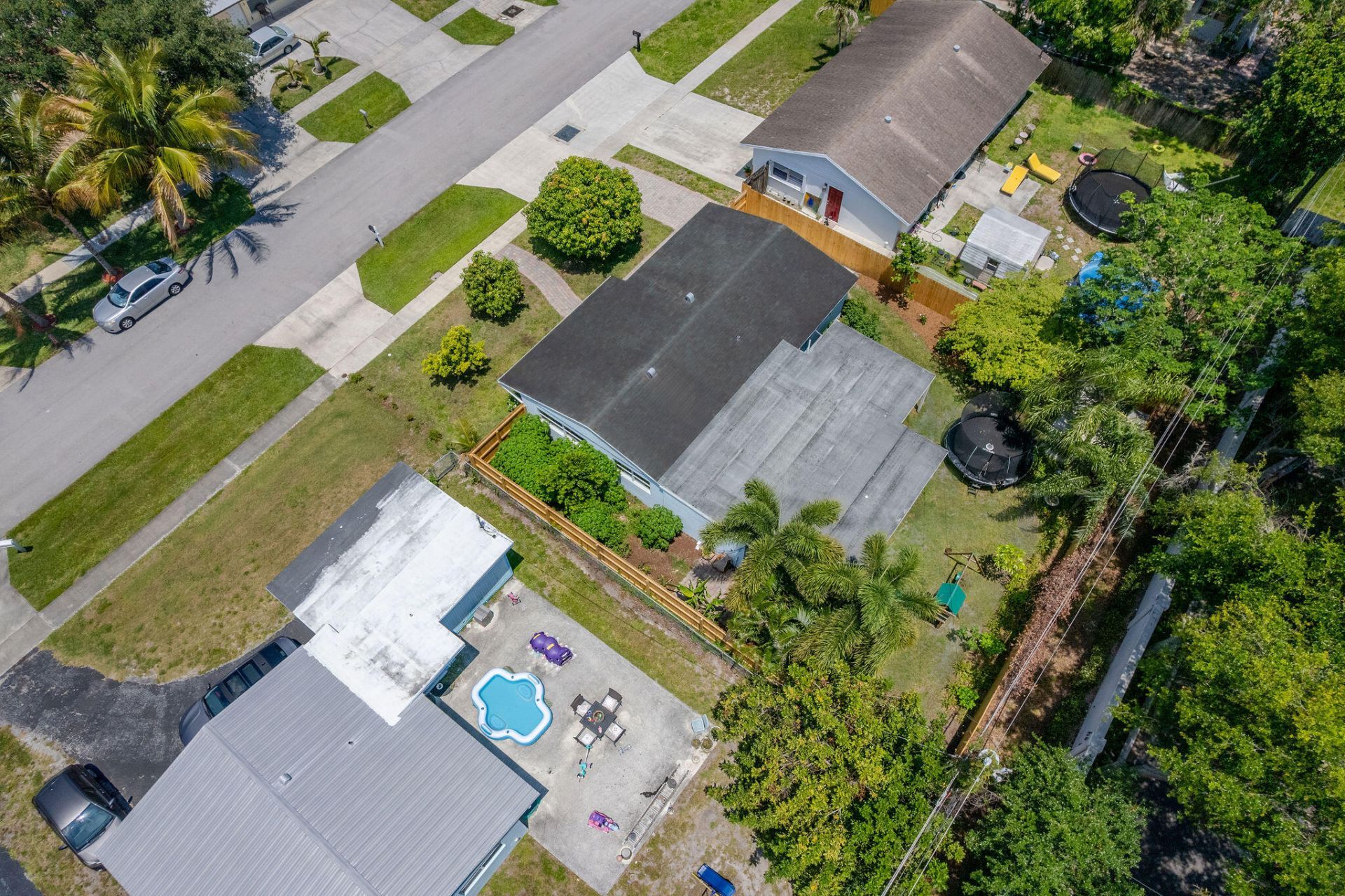 4366 Bamboo Drive, Palm Beach Gardens, FL 33410 Photo