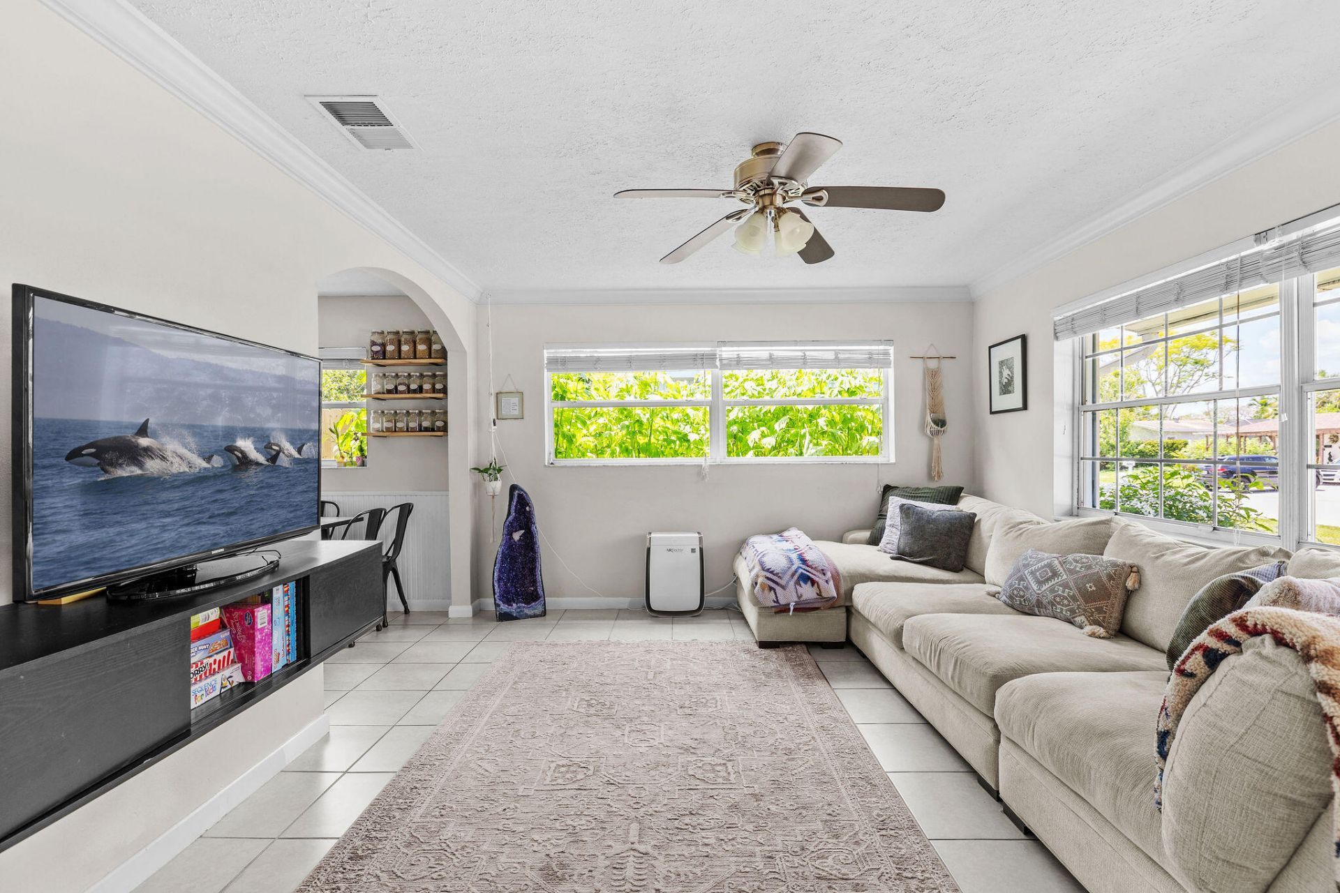 4366 Bamboo Drive, Palm Beach Gardens, FL 33410 Photo
