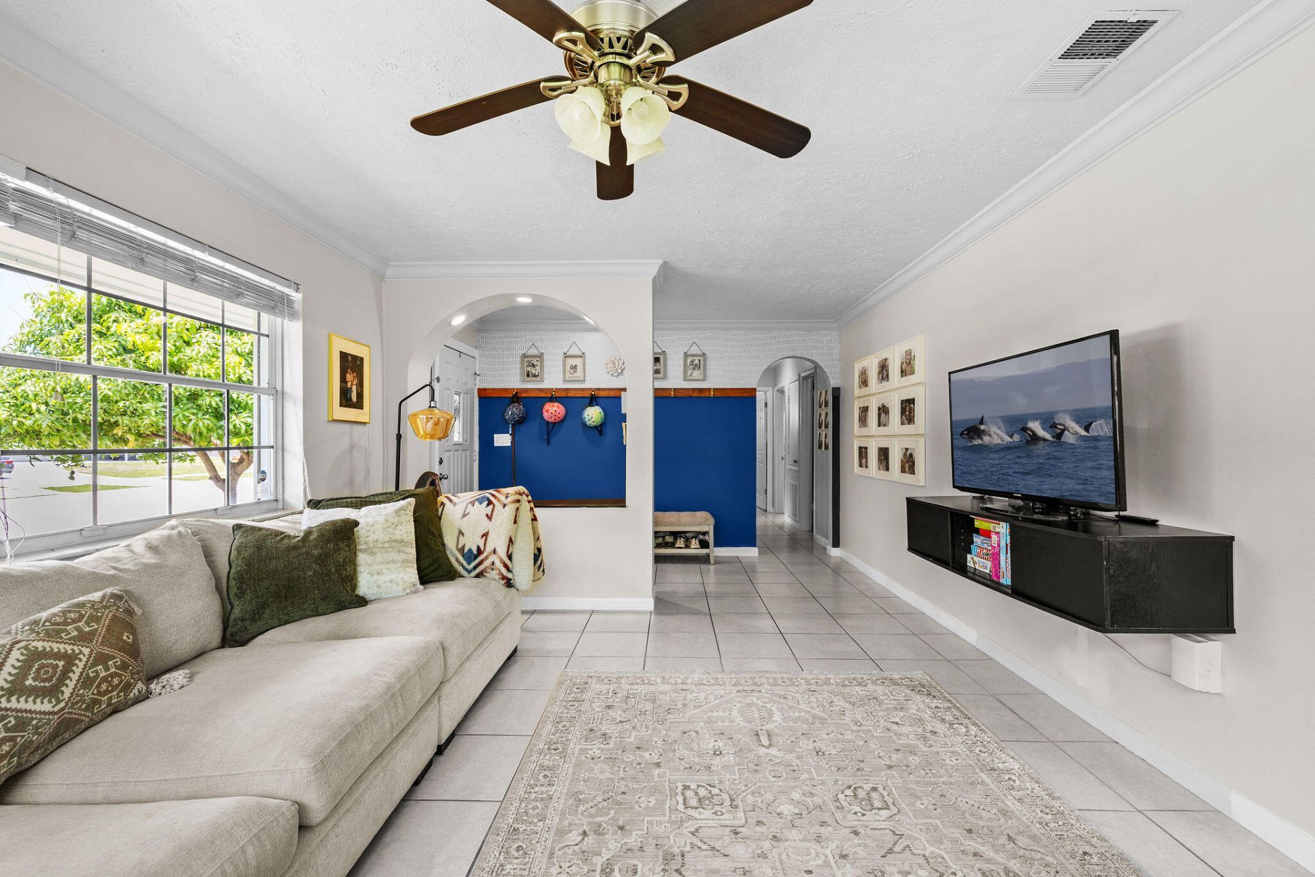 4366 Bamboo Drive, Palm Beach Gardens, FL 33410 Photo