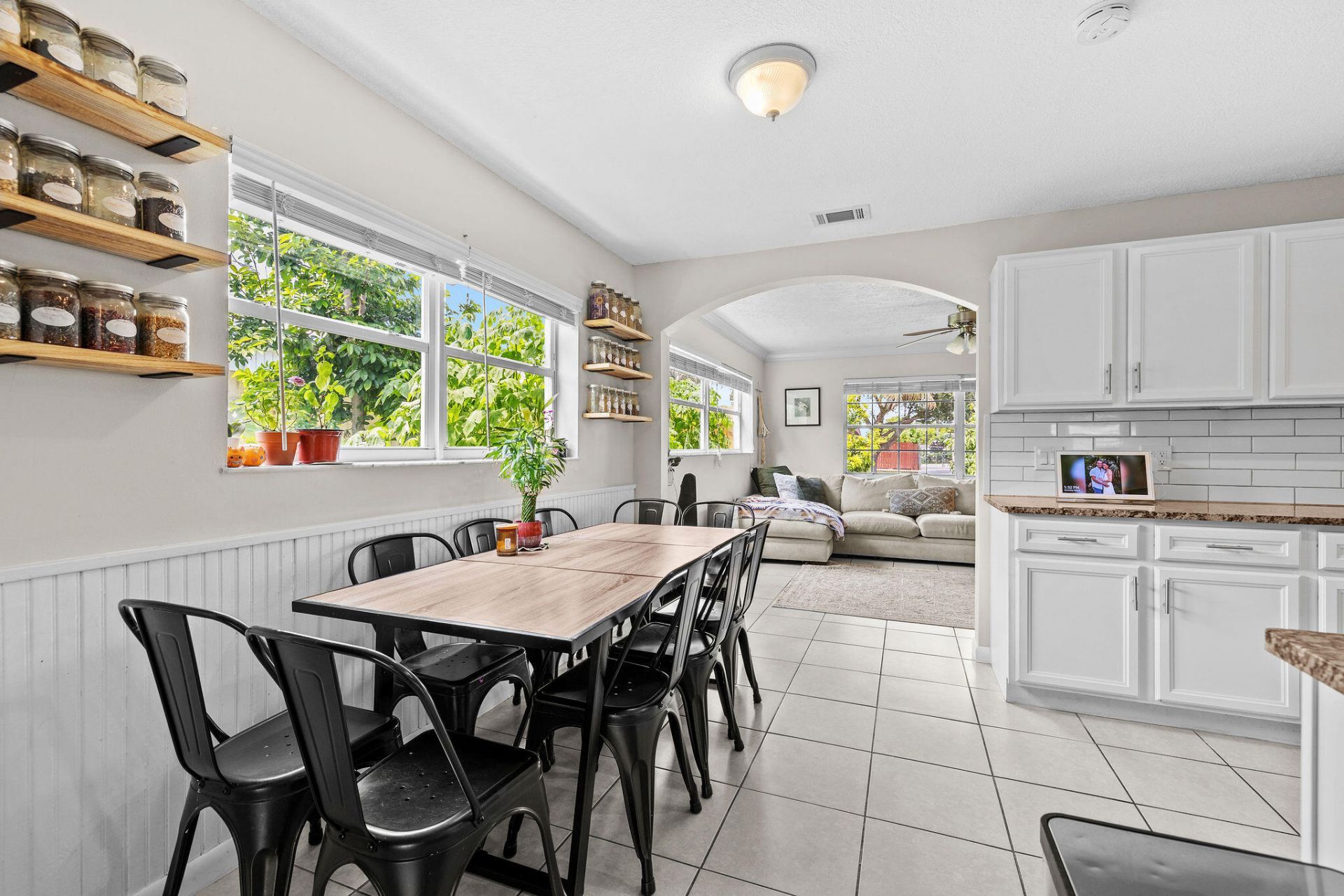 4366 Bamboo Drive, Palm Beach Gardens, FL 33410 Photo