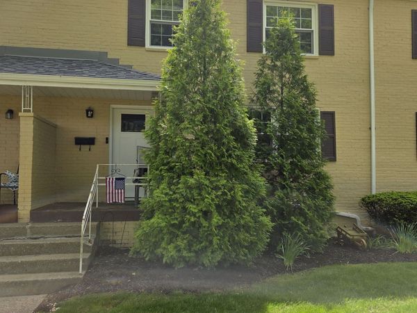 102 Raleigh Ct, Pittsburgh, PA 15237