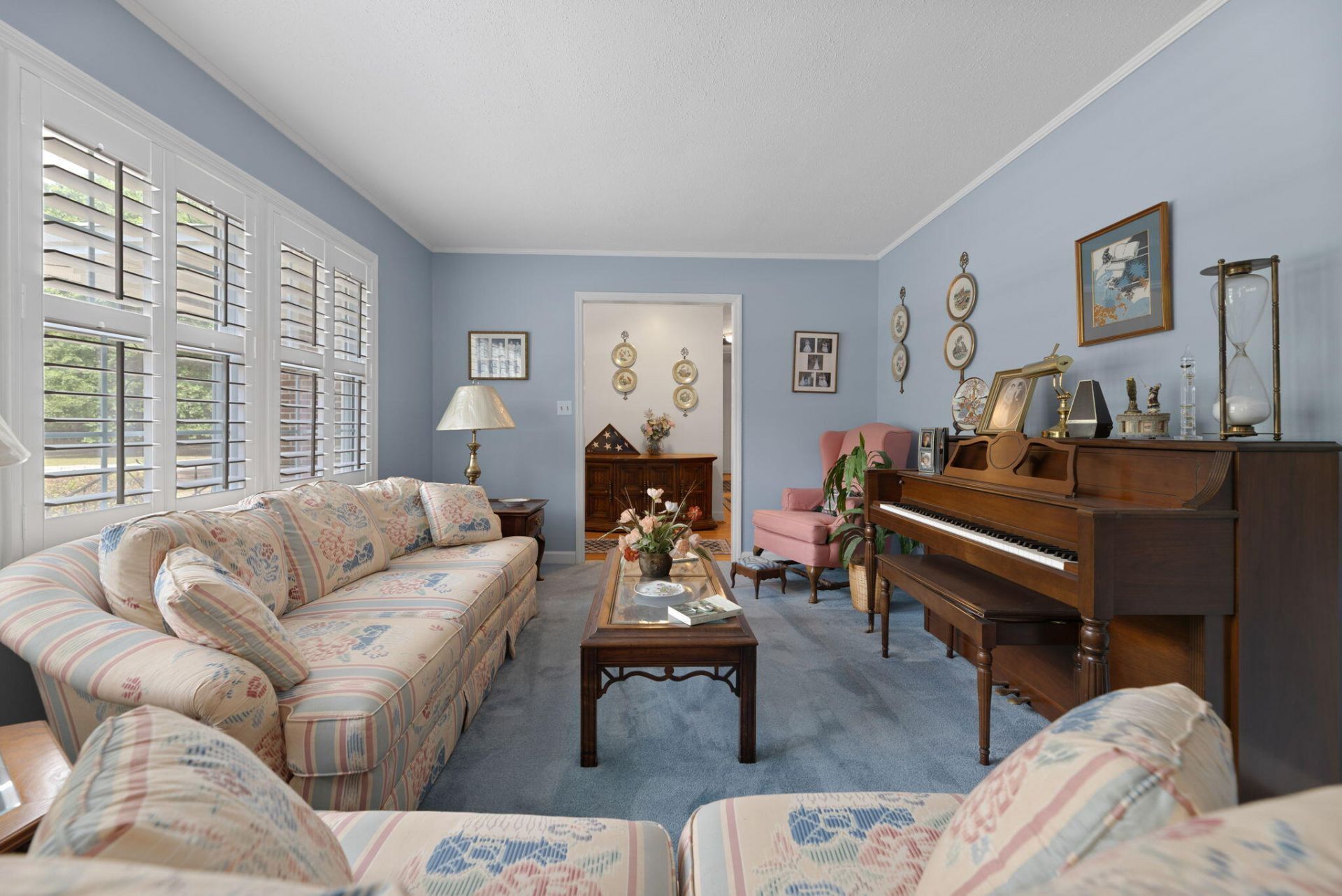 311 Sable Street Photo 11