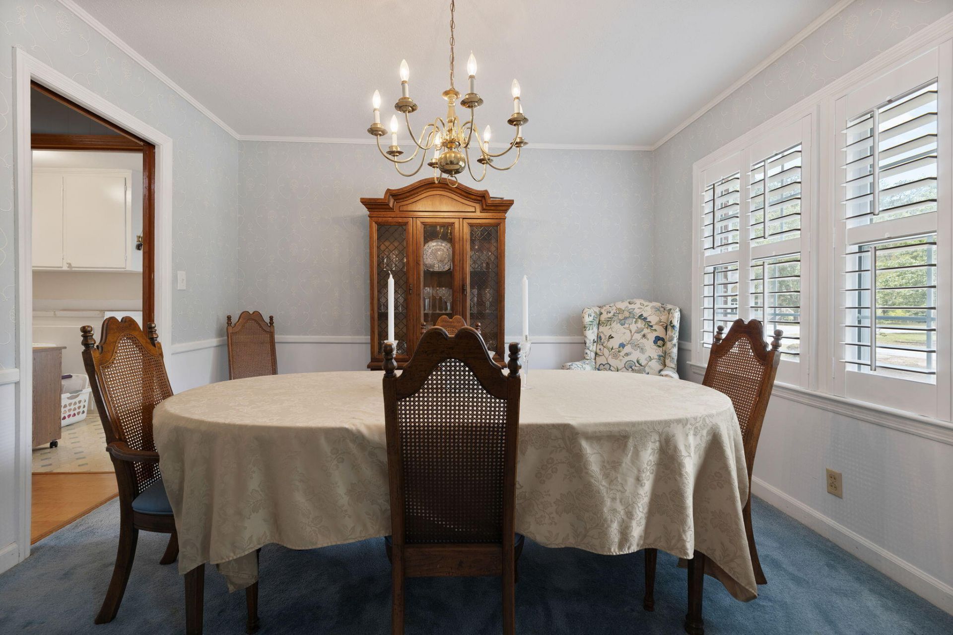 311 Sable Street Photo 12