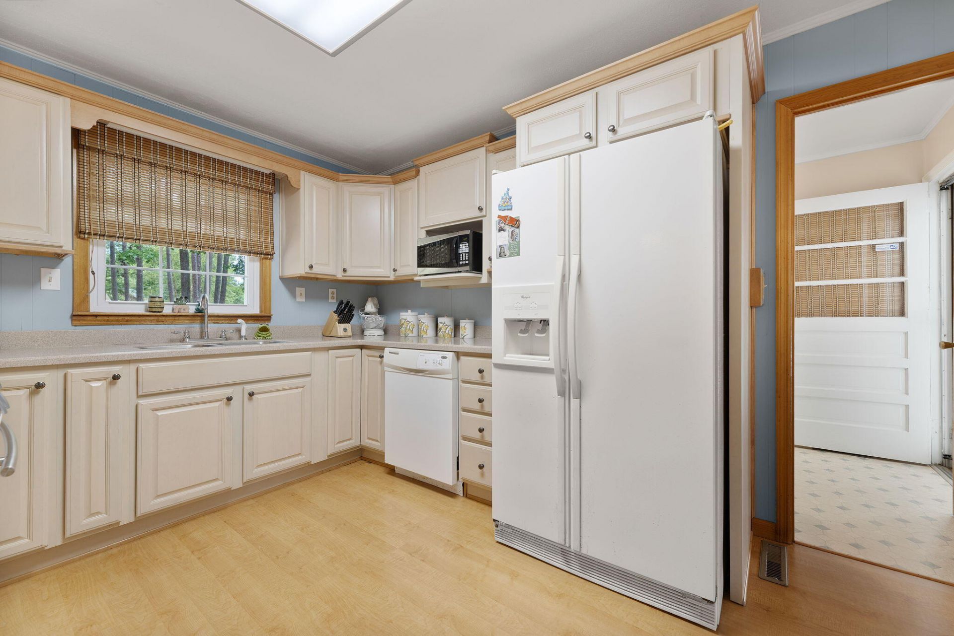 311 Sable Street Photo 15