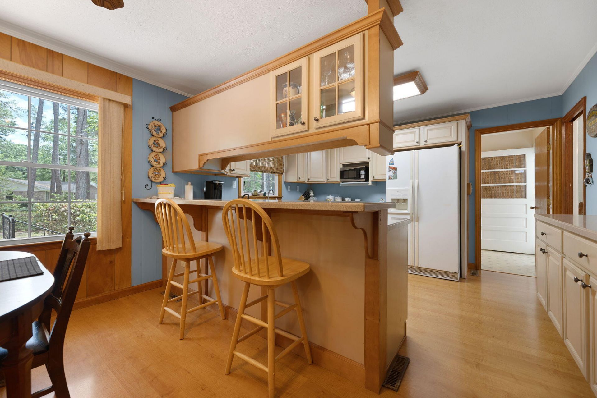 311 Sable Street Photo 18
