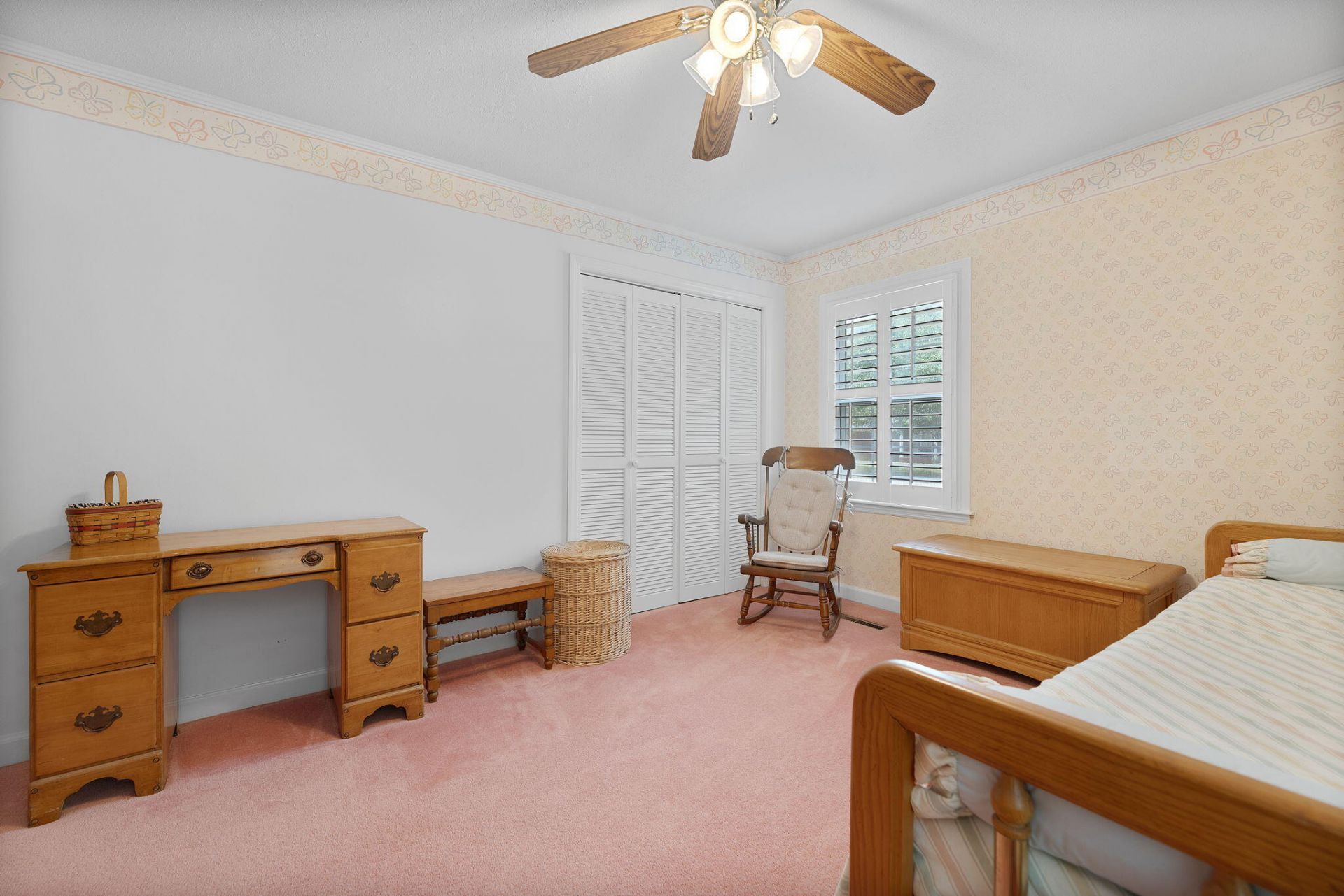 311 Sable Street Photo 28