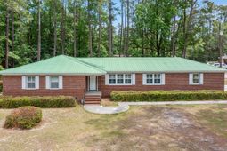 311 Sable Street photo 4