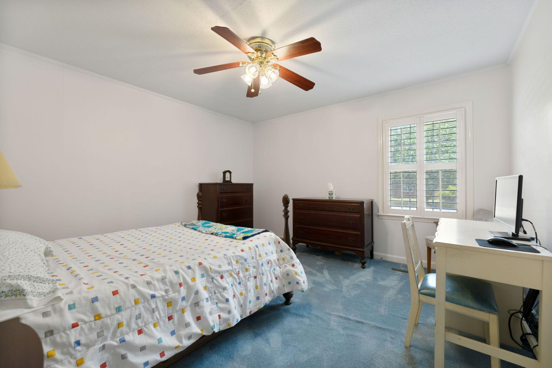 311 Sable Street Photo 30