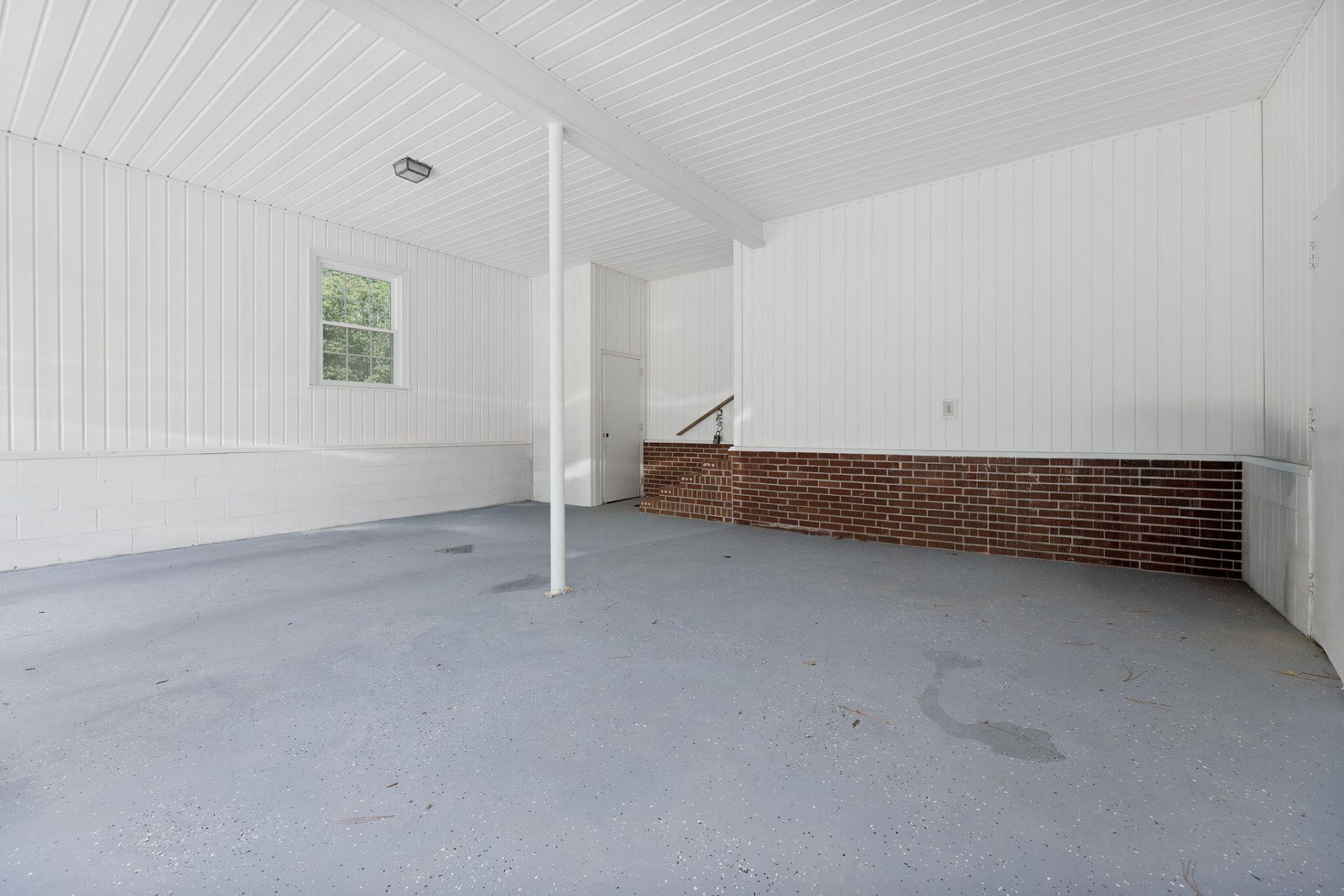 311 Sable Street Photo 32