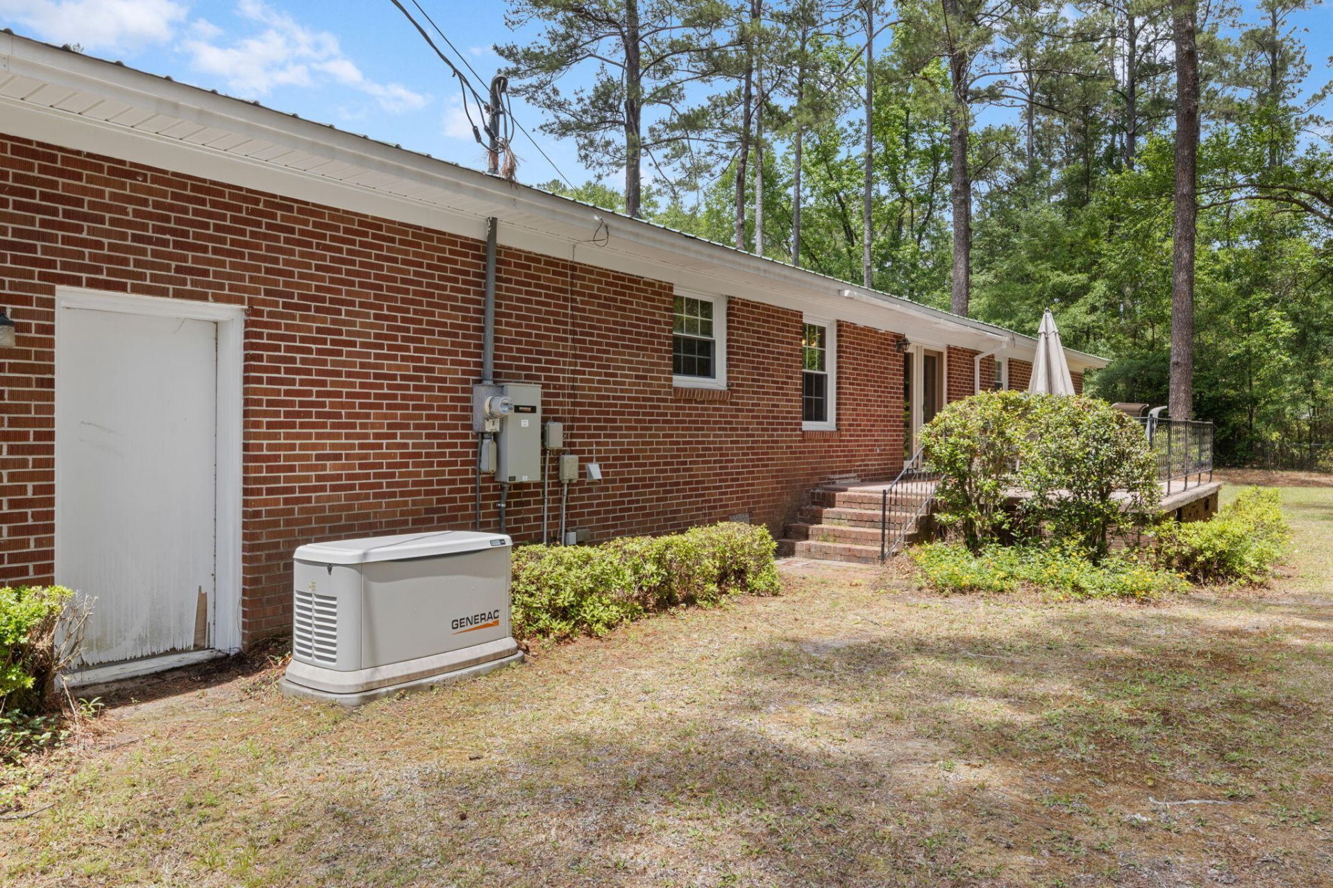 311 Sable Street Photo 39
