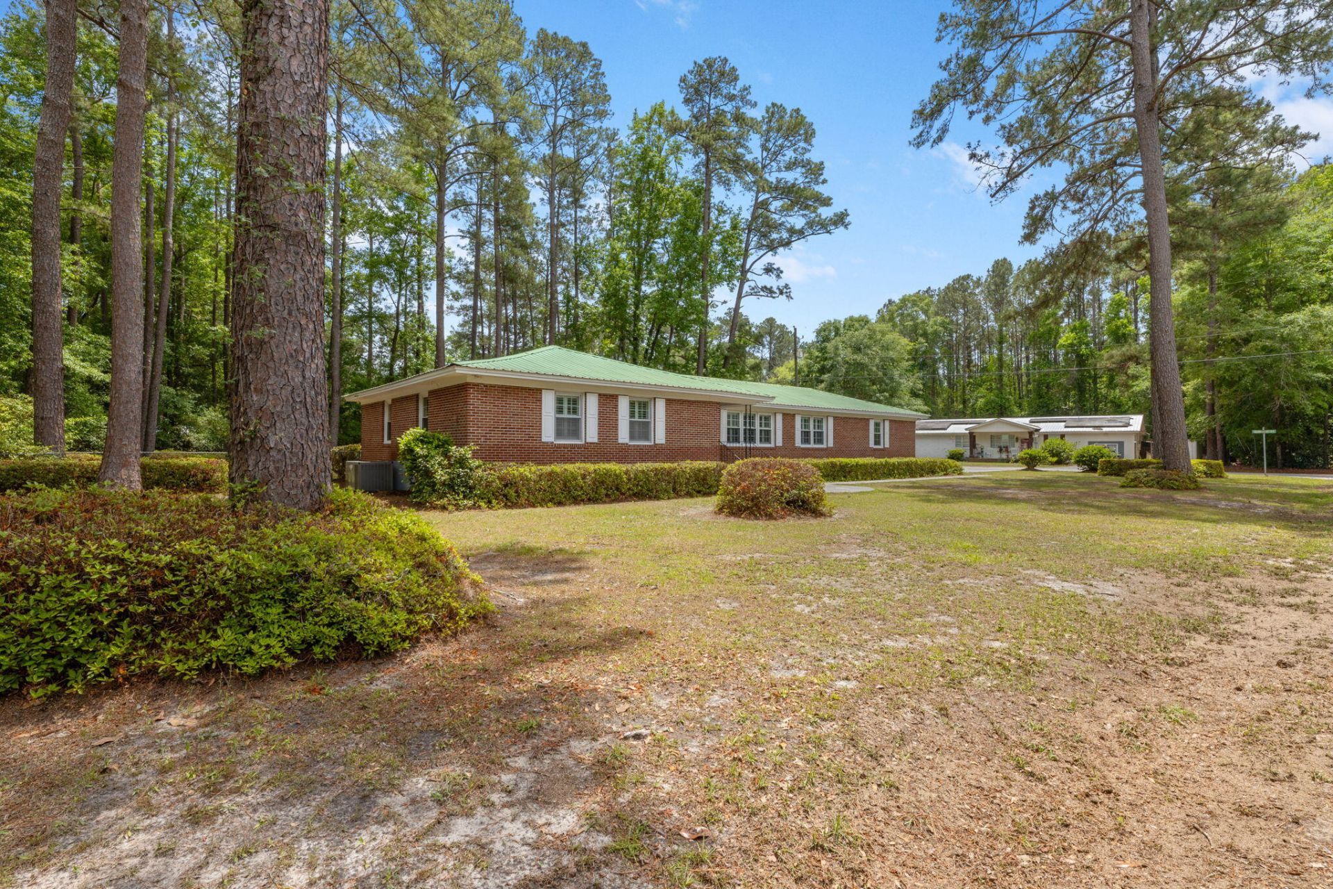 311 Sable Street Photo 4