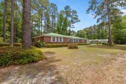 311 Sable Street photo 4