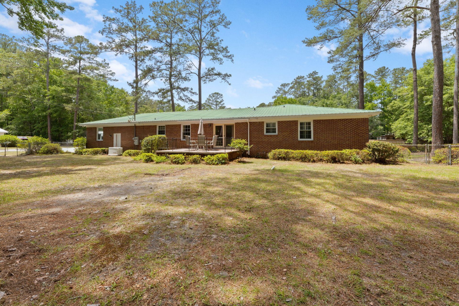 311 Sable Street Photo 40