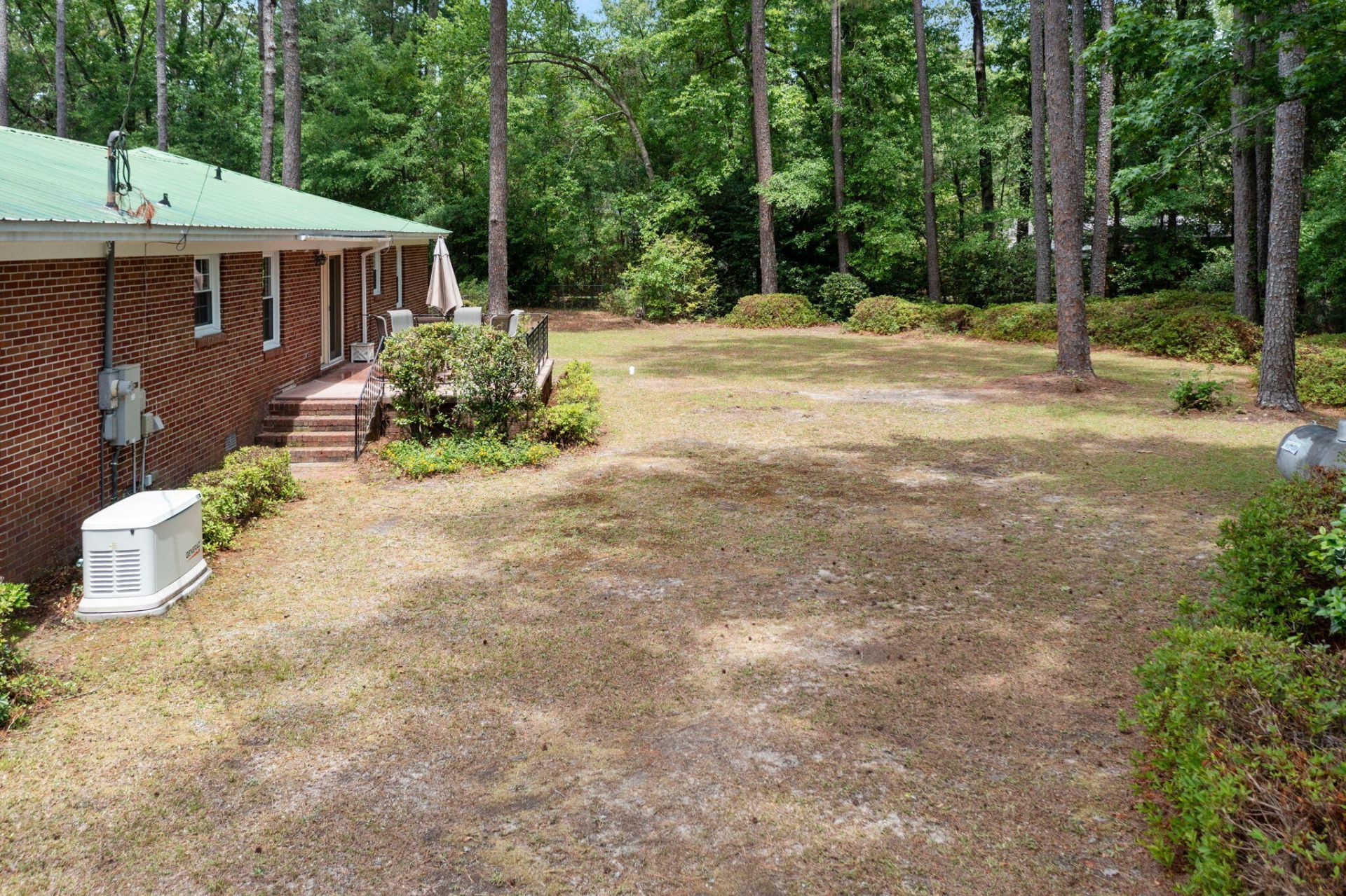 311 Sable Street Photo 41