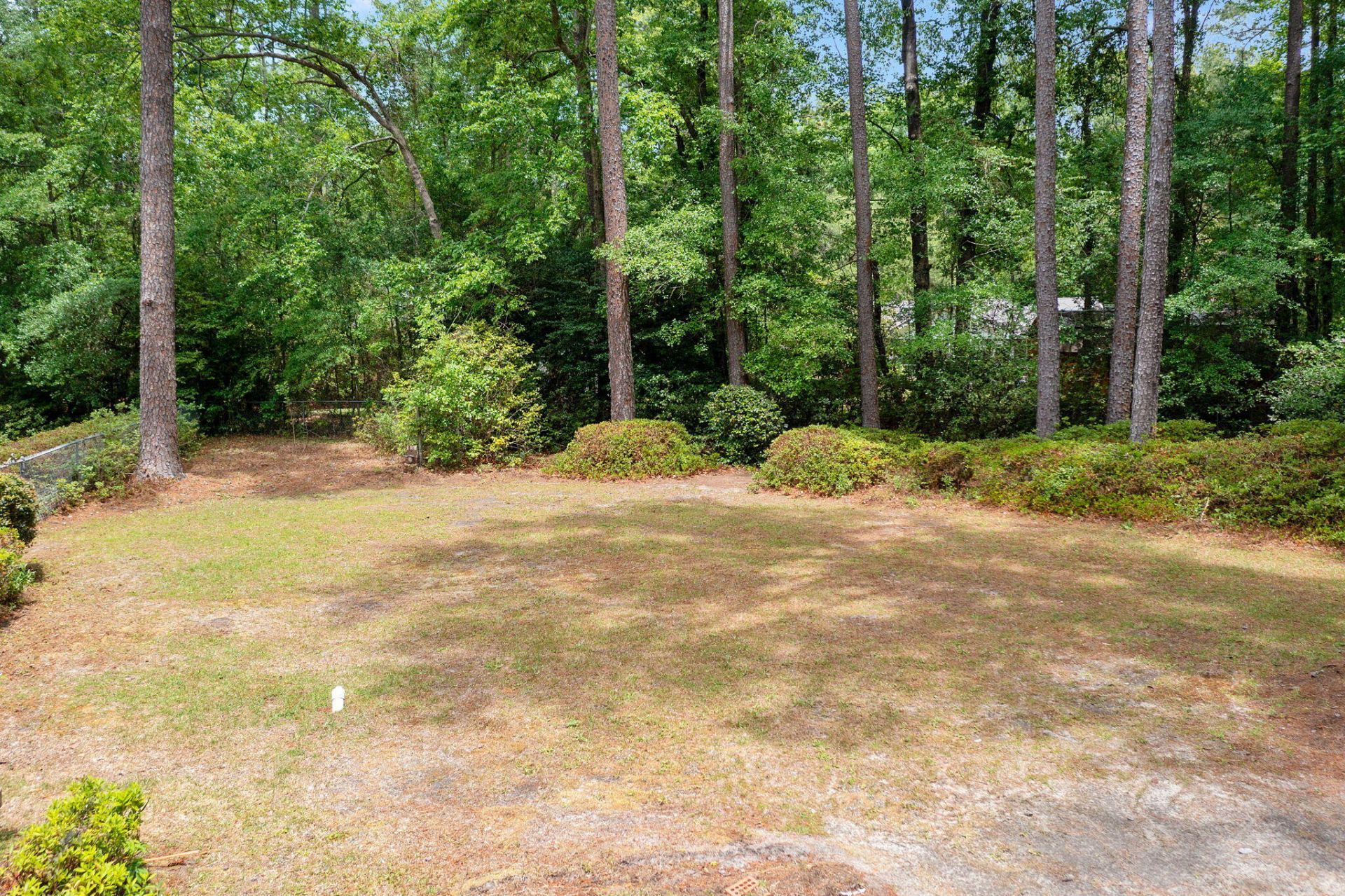 311 Sable Street Photo 42