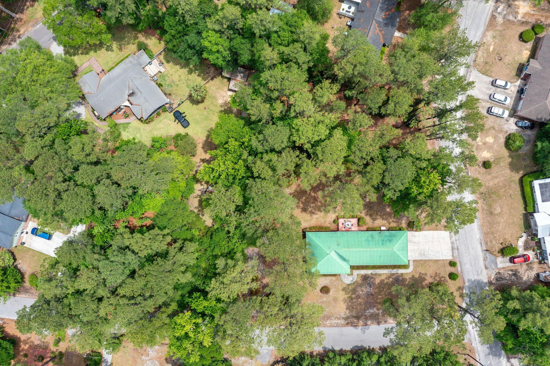 311 Sable Street Photo 44