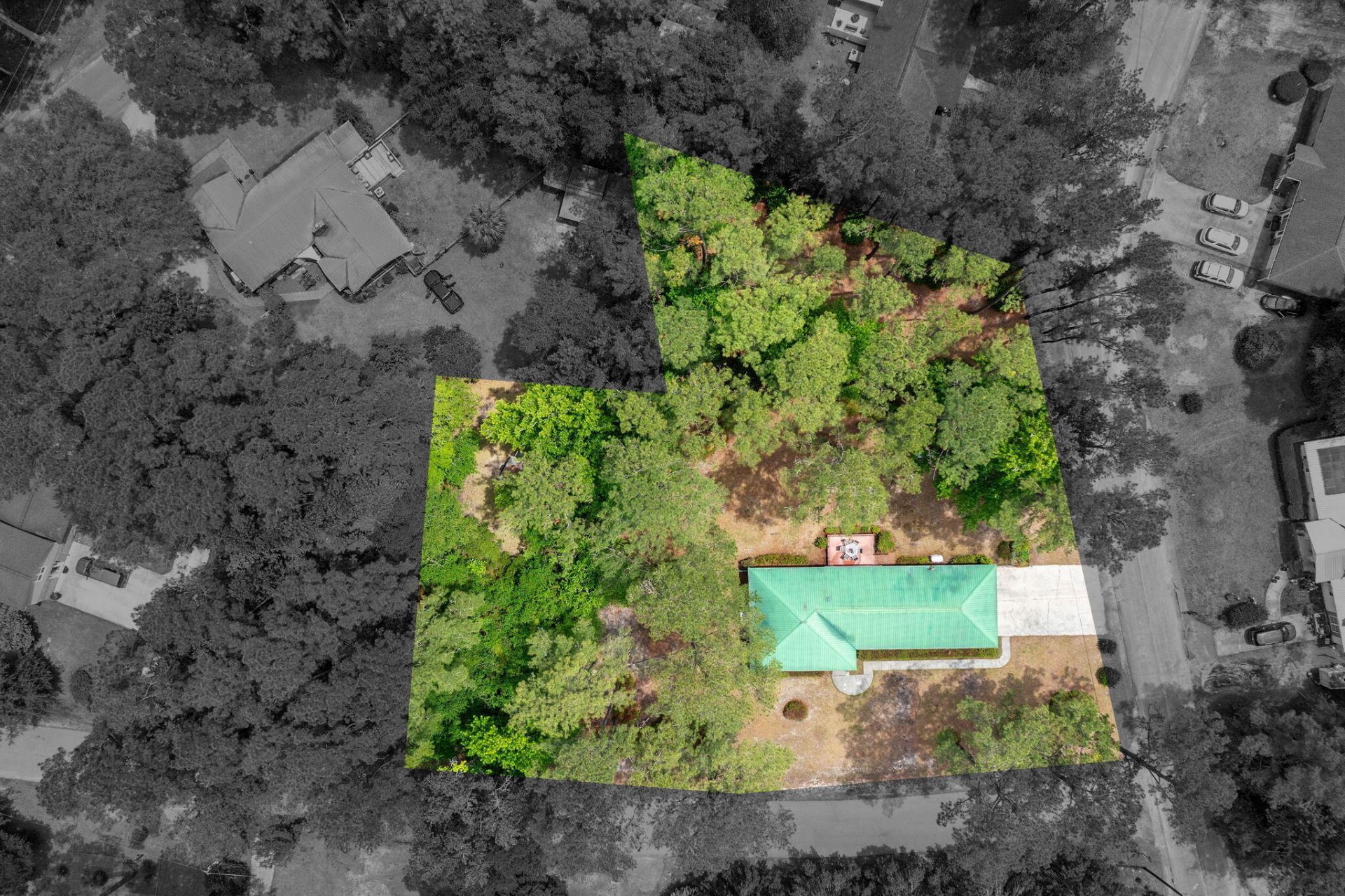 311 Sable Street Photo 45