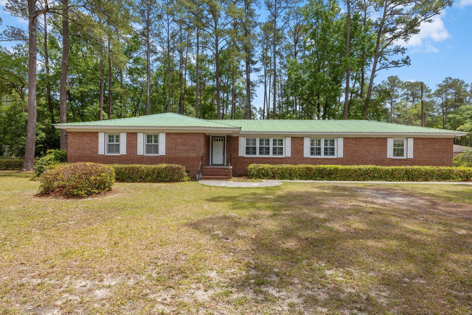 311 Sable Street Photo 5
