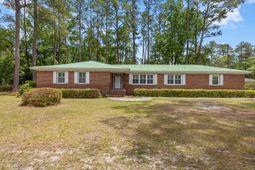 311 Sable Street photo 4
