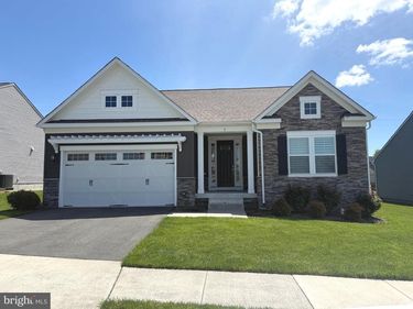 7 CORRIEDALE PLACE , LOVETTSVILLE, VA 20180