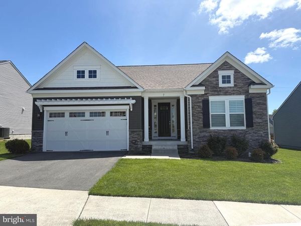 7 CORRIEDALE PLACE , LOVETTSVILLE, VA 20180